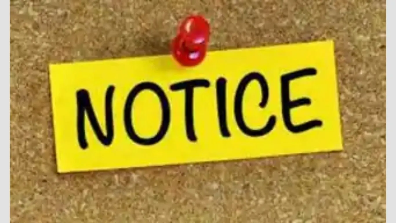 Kashipur News : पीसीबी ने 86 होटलों को दिए बंदी के नोटिस, वजह जानकर रह जाएंगे दंग