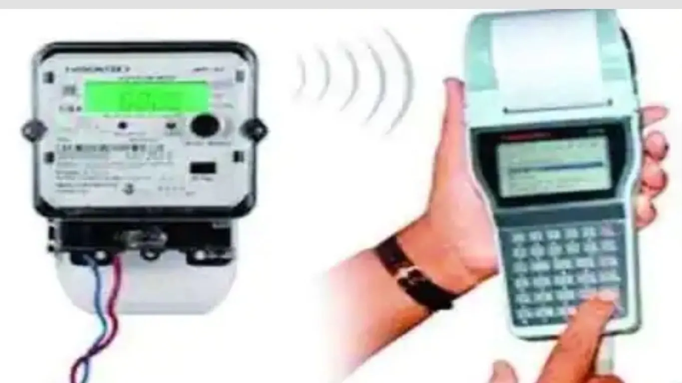 Haldwani News : पोर्टल से नहीं जुड़ सके 15 हजार बिजली उपभोक्ता