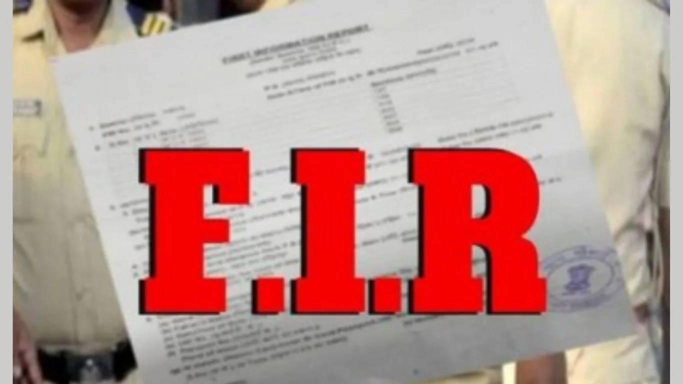 Rudrapur News : नंदा गौरा योजना के 81 लाभार्थियों के अभिभावकों के खिलाफ अब होगी FIR, डीपीओ ने SSP को सौंपा लिखित पत्र