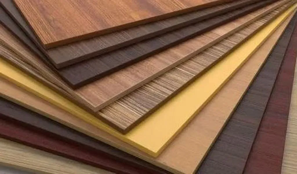 बरेली: नवाबगंज में 150 बीघा क्षेत्र में लगेगी एमडीएफ बोर्ड की फैक्ट्री