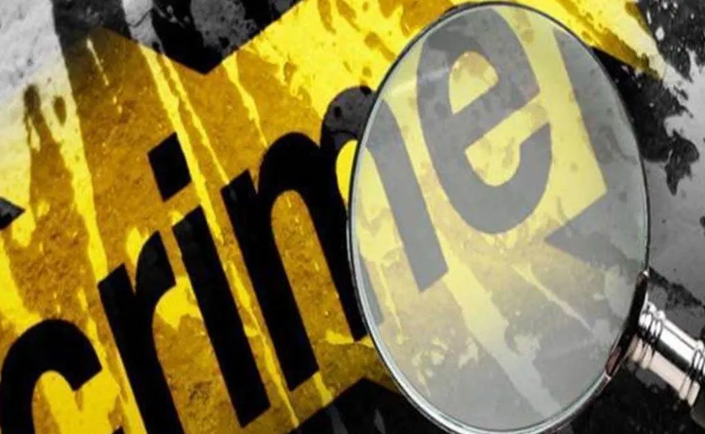 ट्रांसजेंडर व्यक्ति की ‘लिव-इन-पार्टनर’ ने की हत्या, आरोपी की तलाश जारी 