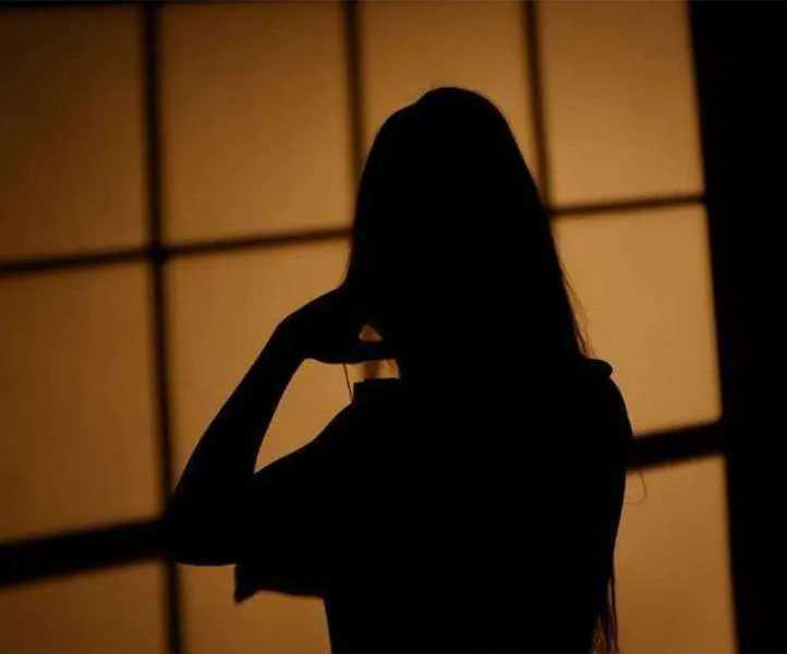 अयोध्या : रहस्यमय ढंग से गायब हुई ढाबे से एक लड़की