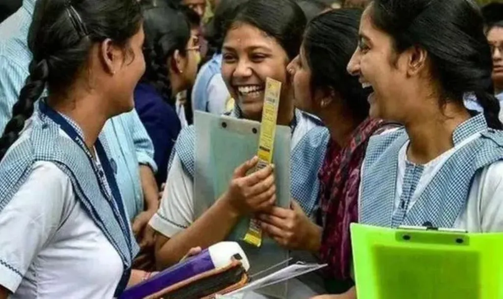 पश्चिम बंगाल बोर्ड की 12वीं कक्षा का परिणाम घोषित, 89 प्रतिशत विद्यार्थी सफल 