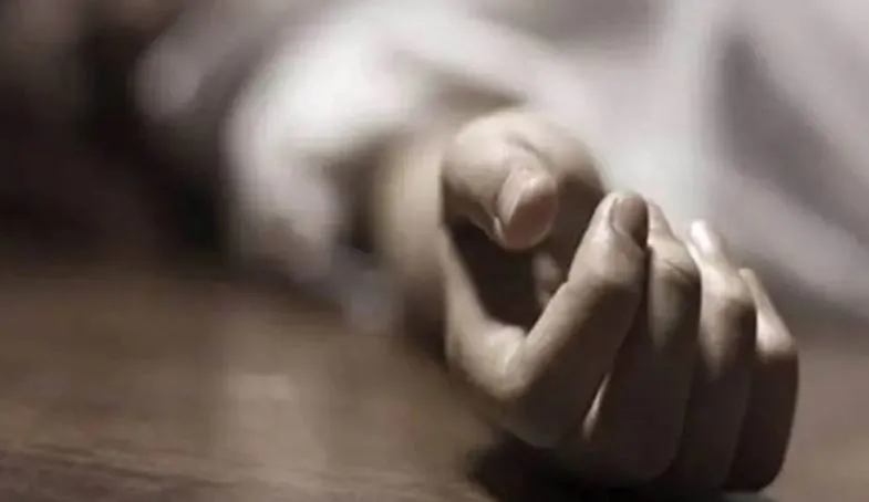 Bareilly: गर्भवती का शव कुंडे से लटका मिला, हत्या की रिपोर्ट दर्ज