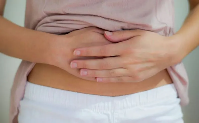 बरेली: पीरियड्स के दौरान नहाने के बाद भूलकर भी न करें ये गलती, जानें पूरी जानकारी