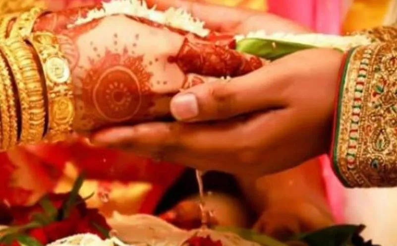 बरेली: दिव्यांगजनों को 'शादी-विवाह प्रोत्साहन पुरस्कार' की आवेदन की तिथि बढ़ी, ऐसे करें अप्लाई