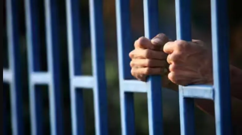 पीलीभीत: विदेश में नौकरी की चाहत ने पहुंचा दिया मलेशिया की जेल, जानिए पूरा मामला 