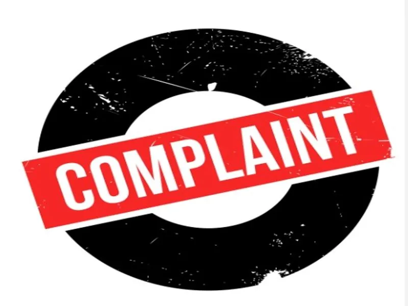 लखनऊ : उपभोक्ता पर दबाव बना रहे अधिशासी अभियंता