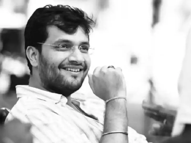 'कृष 4' का निर्देशन करेंगे करण मल्होत्रा! फिल्म में लेकर आएंगे नयापन...फैंस को बेसब्री से इंतजार  