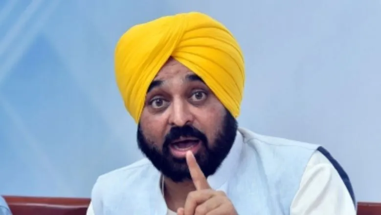 '31 मई तक सरकारी जमीन खाली करें...अन्यथा कार्रवाई होगी', अतिक्रमणकारियों को मान की चेतावनी