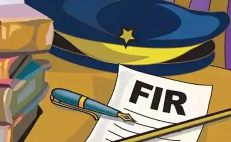 बरेली: नर्स ने वापस नहीं लिया मुकदमा तो डॉक्टर ने मिलीभगत से कराई FIR, पीड़िता ने SSP से लगाई गुहार