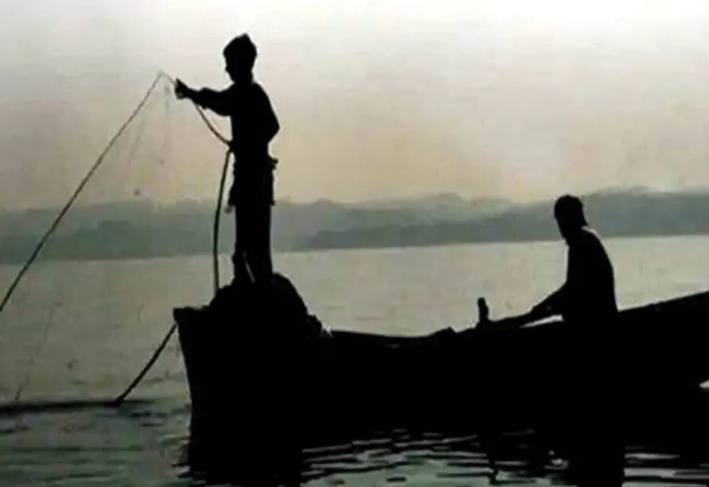 कराची में भारतीय कैदी की मौत, पाकिस्तान 12 मई को 199 भारतीय मछुआरों को करेगा रिहा 