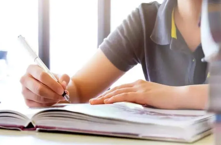  बरेली: अदिति ने पहली कोशिश में क्रेक किया सिविल सर्विसेज एग्जाम