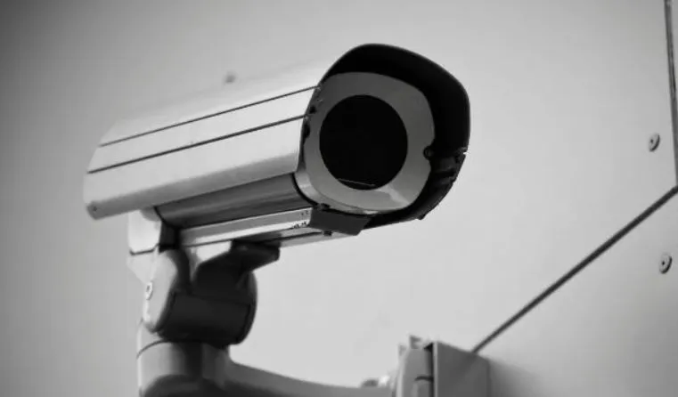 बरेली: जिला अस्पताल के सभी वार्डों की सीसीटीवी कैमरों से होगी निगरानी, दिए निर्देश 