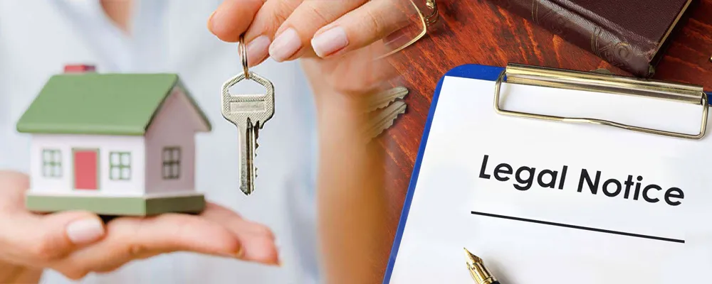 चंपावत: 140 परिवारों को आशियाने खाली करने का नोटिस