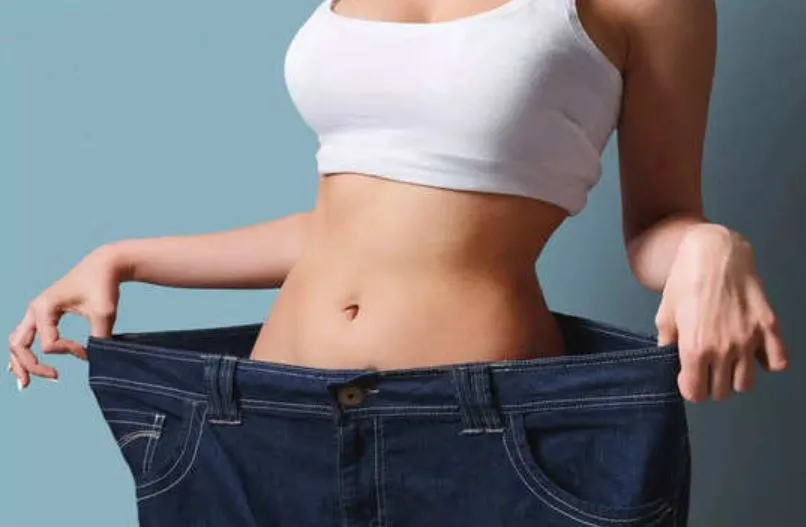 क्या आप भी बेली फैट से हैं परेशान?, करें ये काम... एक हफ्ते में ही हो जाओगे फिट