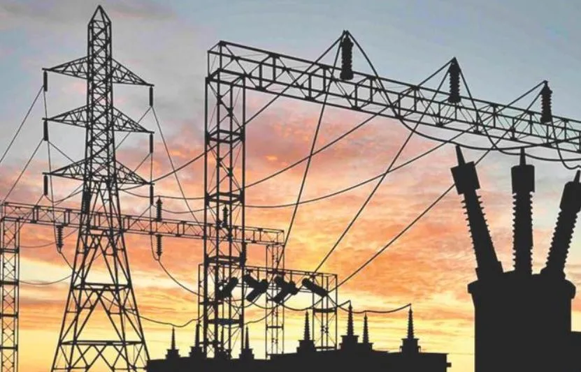 बरेली: बिजली विभाग का खेल...गलत पते पर 43 बकायादारों की 2.39 करोड़ की आरसी काटी