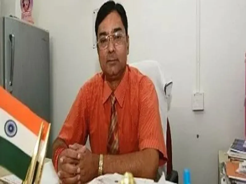 विश्व अस्थमा दिवस : अस्थमा के मरीजों के लिए नई गाइडलाइन जारी, इन्हेलर के संबंध में यह बात आई सामने