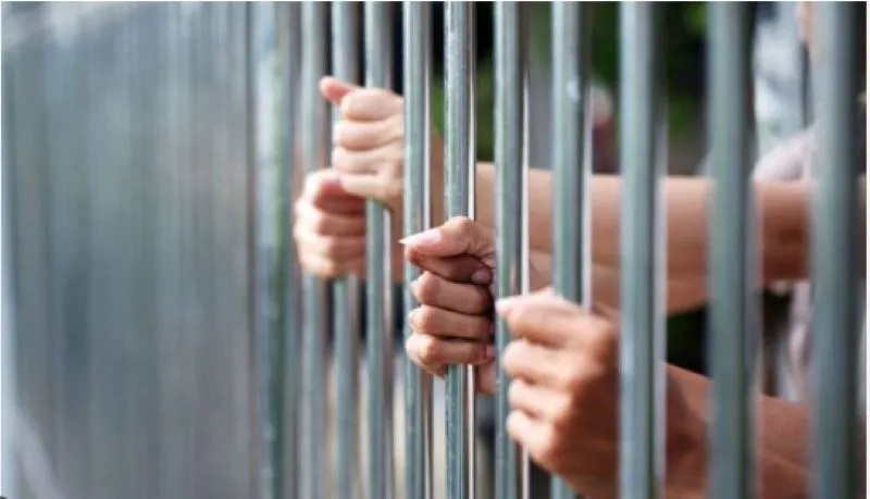 हल्द्वानी: मारपीट और हत्या के प्रयास में 4 को 5 साल की कैद