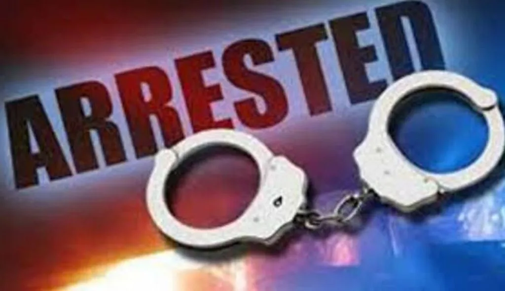 ठाणे से 8.40 लाख रुपये कीमत का मादक पदार्थ जब्त, दो गिरफ्तार