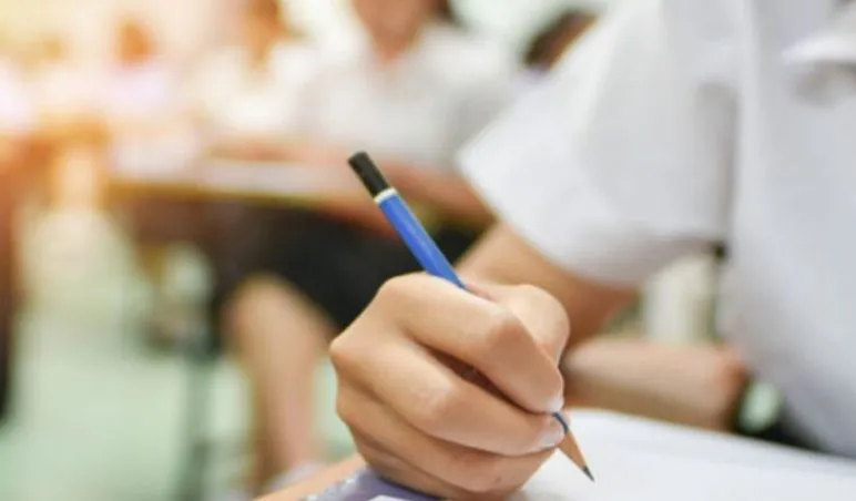 बरेली: कौशल विकास मिशन की प्रवेश परीक्षा कल होगी, जानें डिटेल्स