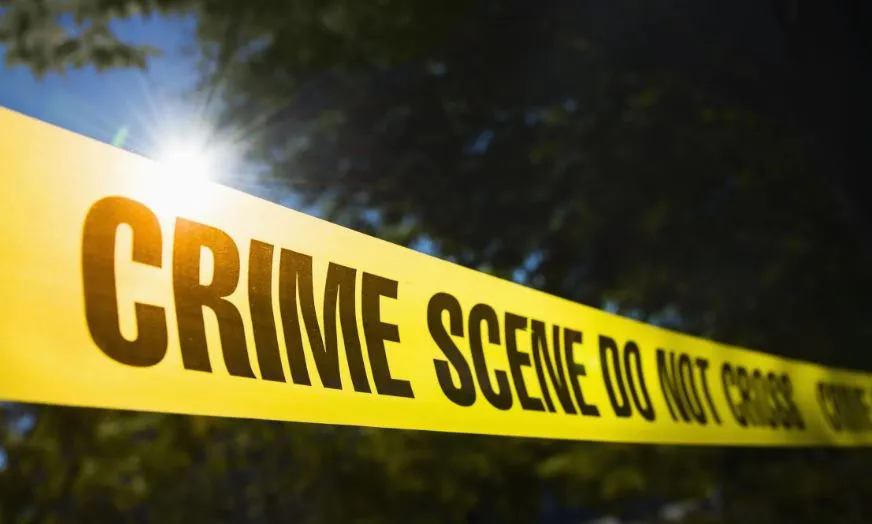 पीलीभीत: 14 वर्षीय किशोर का संदिग्ध परिस्थितियों में मिला शव, हड़कंप