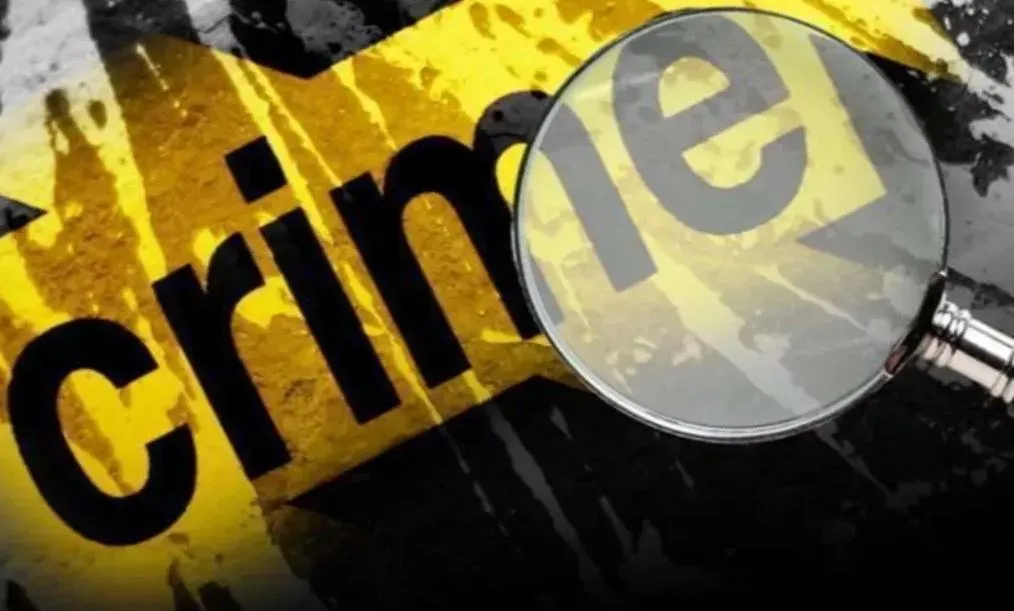 बरेली: एक किशोरी से प्यार में दो किशोरों ने मिलकर तीसरे की कर दी हत्या