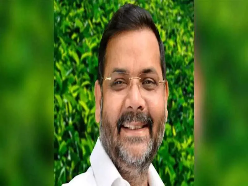 लखनऊ : शेरपुरिया से जुड़े पूर्व अधिकारियों से भी होगी पूछताछ