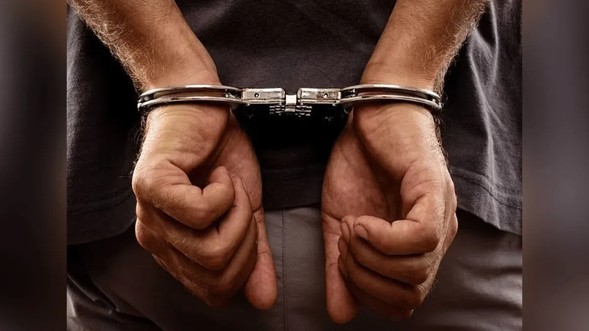 महाराष्ट्रः ठाणे में बच्चे की बिक्री में संलिप्त गिरोह का पर्दाफाश, एक डॉक्टर समेत पांच गिरफ्तार