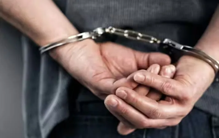 बिजनौर: भाजपा प्रत्याशी से मारपीट में कांग्रेस का जिलाध्यक्ष लखनऊ से गिरफ्तार