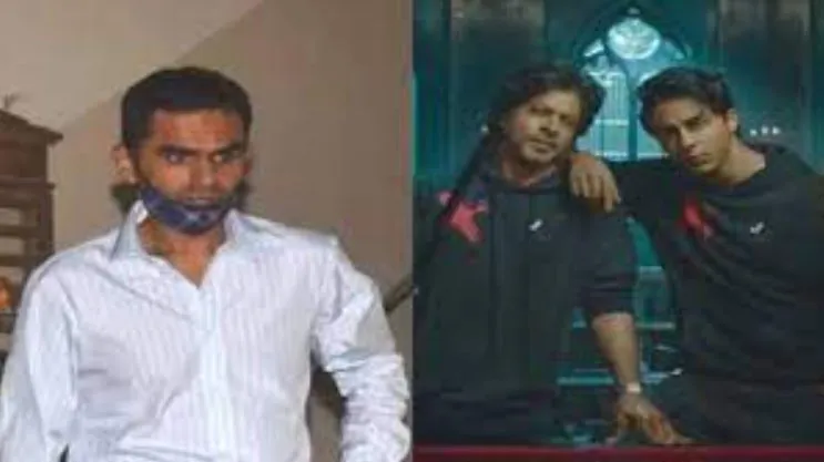 CBI ने की समीर वानखेडे के खिलाफ FIR दर्ज, आर्यन खान को नहीं फंसाने के बदले में रिश्वत मांगने मामला 