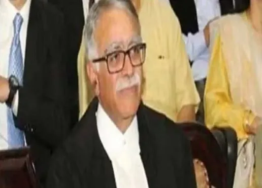 जातीय जनगणना : न्यायमूर्ति संजय करोल ने बिहार सरकार की याचिका पर सुनवाई से किया खुद को अलग 