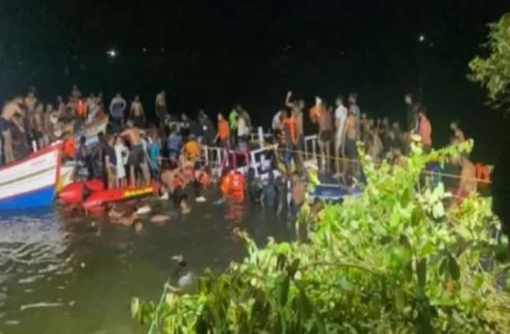 केरल नौका हादसा: पुलिस ने बनाई SIT, नौका मालिक पर लगाया हत्या का आरोप  