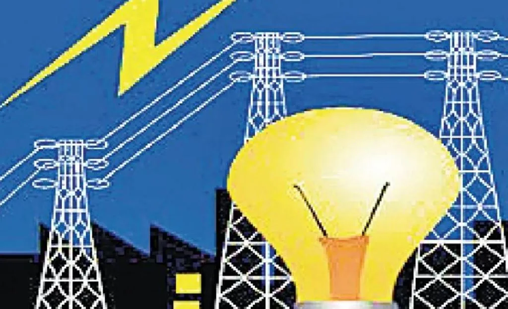 बरेली: गर्मी बढ़ते ही शहर के कई क्षेत्रों में हो रही घंटों बत्ती गुल, लोग हुए बेहाल