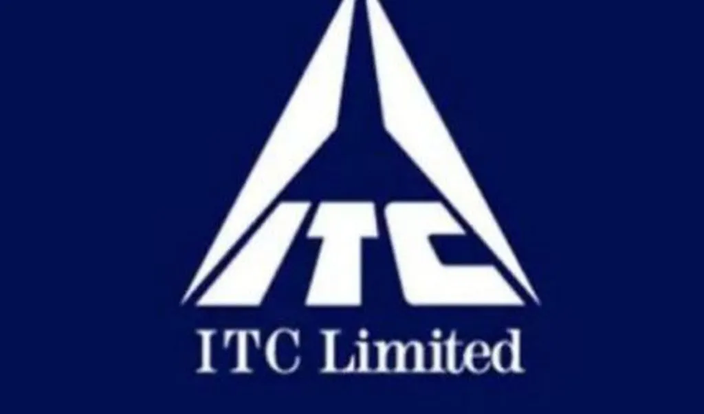 आईटीसी का मार्च तिमाही का शुद्ध लाभ 22.66 प्रतिशत बढ़कर 5,225 करोड़ रुपये पर 