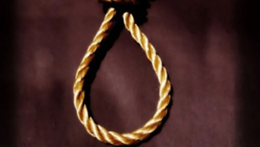 शाहजहांपुर: कमरे में रस्सी से लटका मिला छात्र का शव, परिजन का रो-रोकर हुआ बुरा हाल