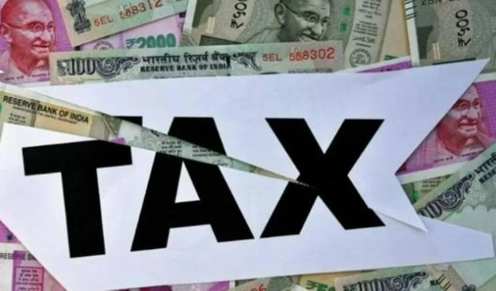 बरेली: प्लाईवुड फैक्ट्री पर छापा, 10 लाख की टैक्स चोरी पकड़ी