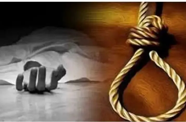 छत्तीसगढ़ में नीट की तैयारी कर रहे छात्र ने आत्महत्या की 