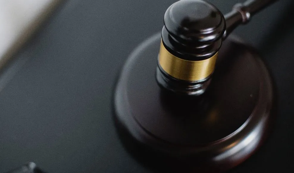 बरेली: माफिया अशरफ के लिए रंगदारी मांगने वाले लल्ला गद्दी के खिलाफ चार्जशीट दाखिल