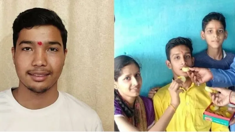 Uttarakhand: संस्कृत शिक्षा के परिणाम कल घोषित, हाईस्कूल में हल्द्वानी के जय और 12 वीं में पौड़ी  के अजय ने मारी बाजी 