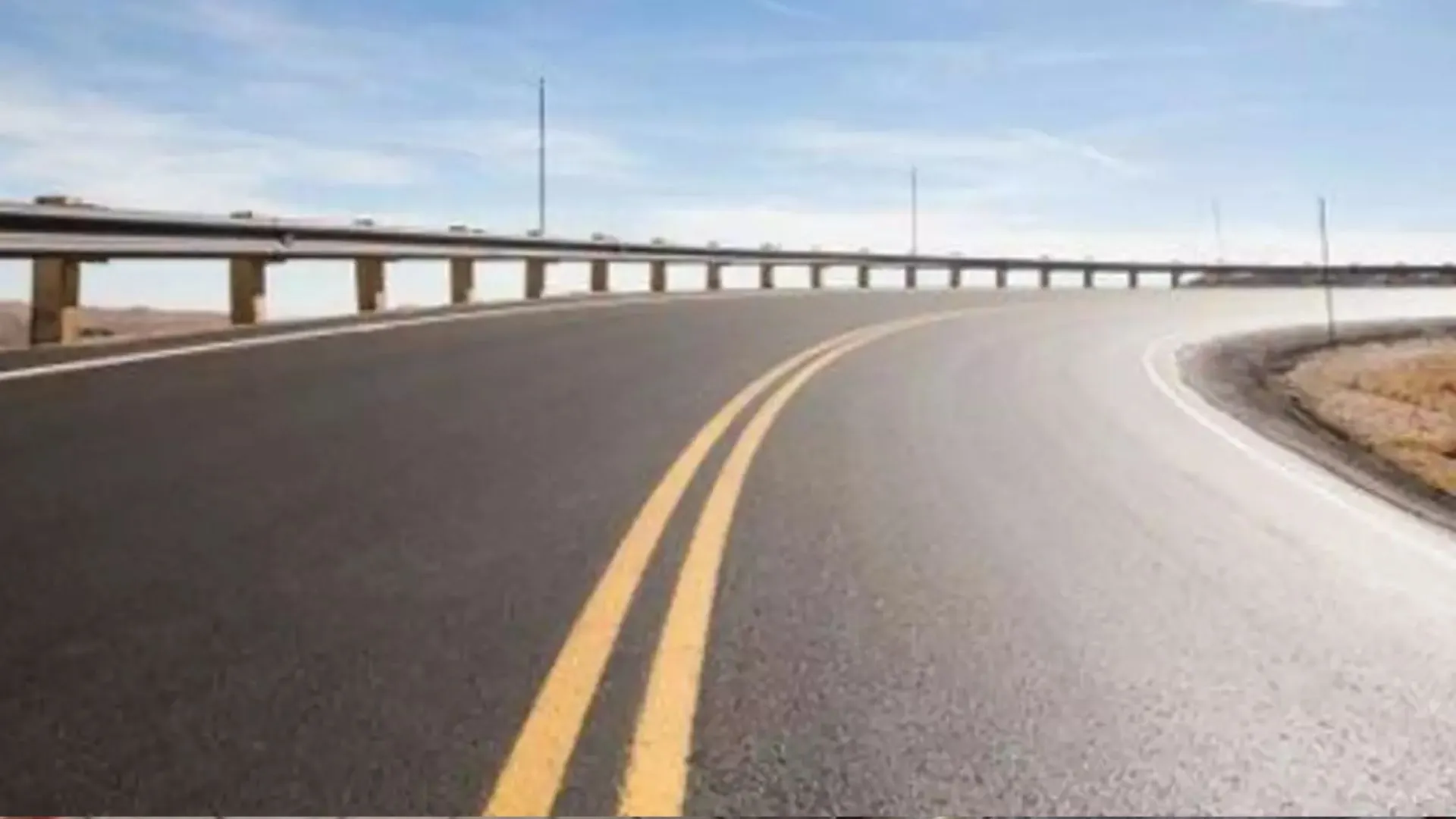 बरेली : सिक्स लेन होगा पीलीभीत बाईपास... यहां भी 36 सौ पेड़ों की बलि लेगा विकास