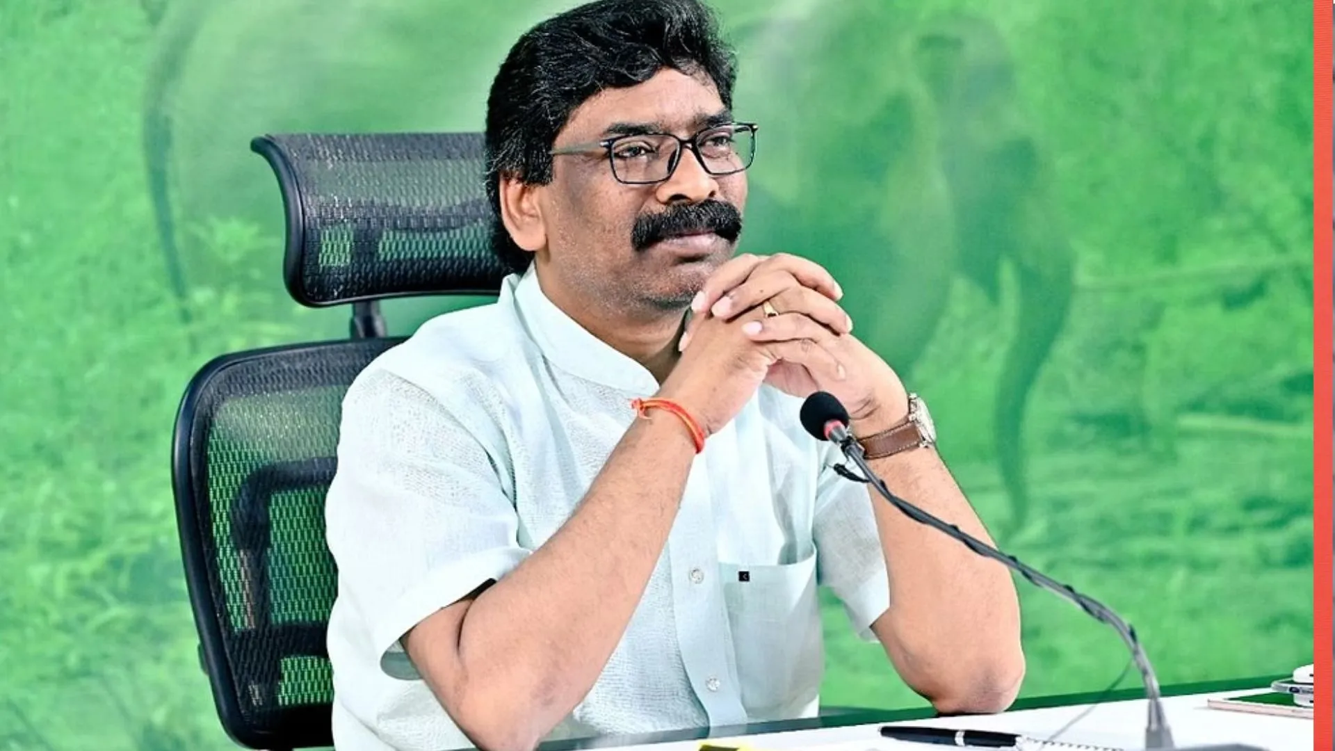 80 उत्कृष्ट विद्यालयों ने लिया आकार, मुख्यमंत्री हेमन्त सोरेन कल करेंगे उद्घाटन