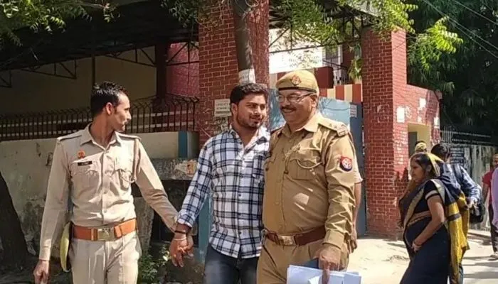 जालौन