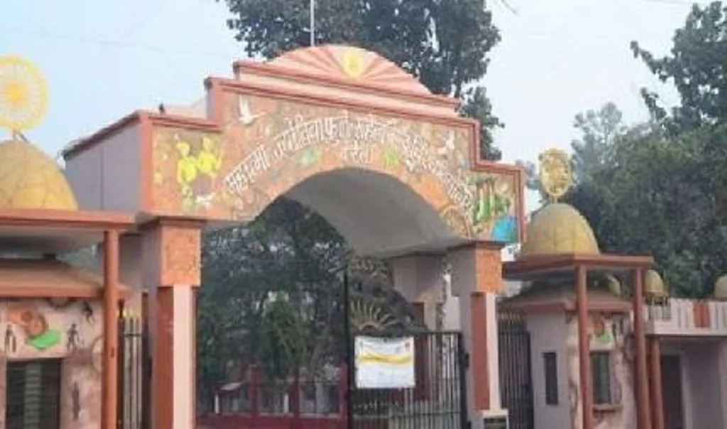 बरेली: MJPRU की स्नातक की मुख्य परीक्षाएं आज से होंगी शुरू