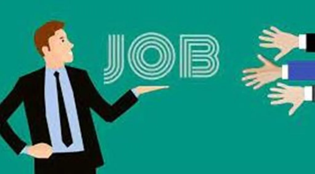 बरेली: मूकबधिरों को रोजगार की दरकार, कंपनियां नौकरी देने से कर रहीं इंकार