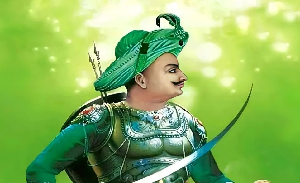 आज का इतिहास: आज ही के दिन टीपू सुल्तान का हुआ निधन, जानें 03 मई की प्रमुख घटनाएं 