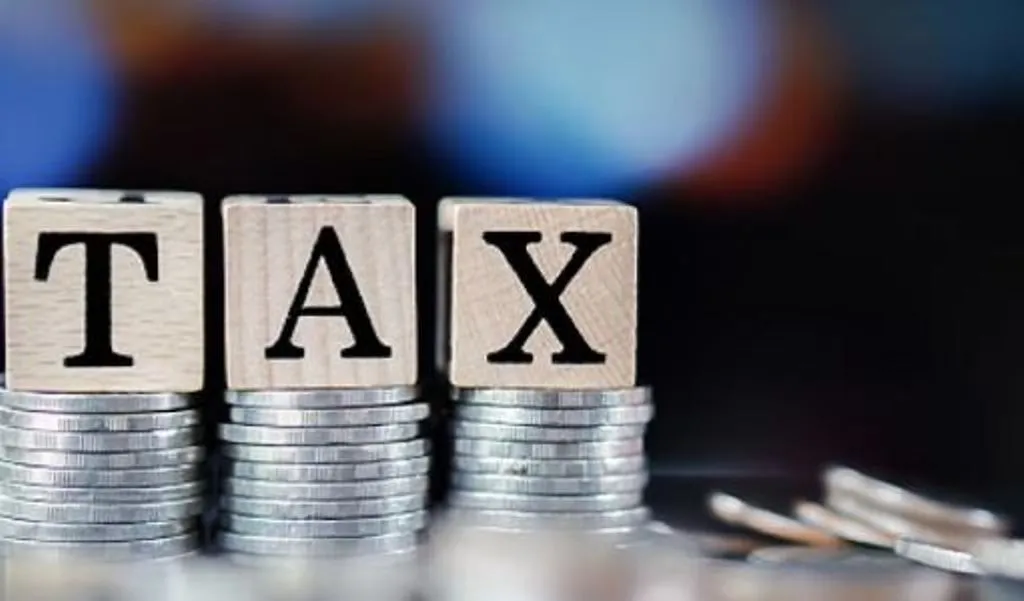 बरेली: टैक्स में घपलेबाजी खत्म करने के लिए बिलों का मिलान तेज