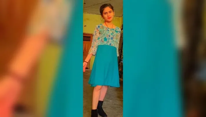 टॉपर्स (1)