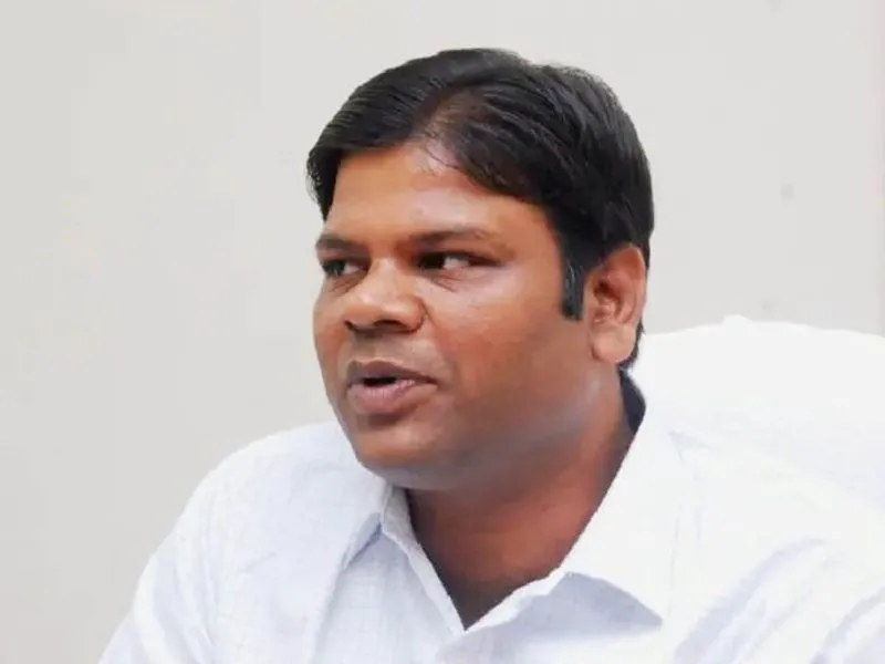 यूपी निकाय चुनाव : लखनऊ में सार्वजनिक अवकाश घोषित, जानिये डीएम ने क्या कहा