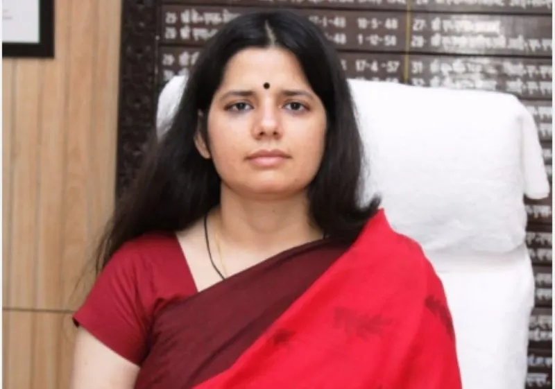 हल्द्वानी: फीडबैक के आधार पर होगा समस्याओं का निस्तारण